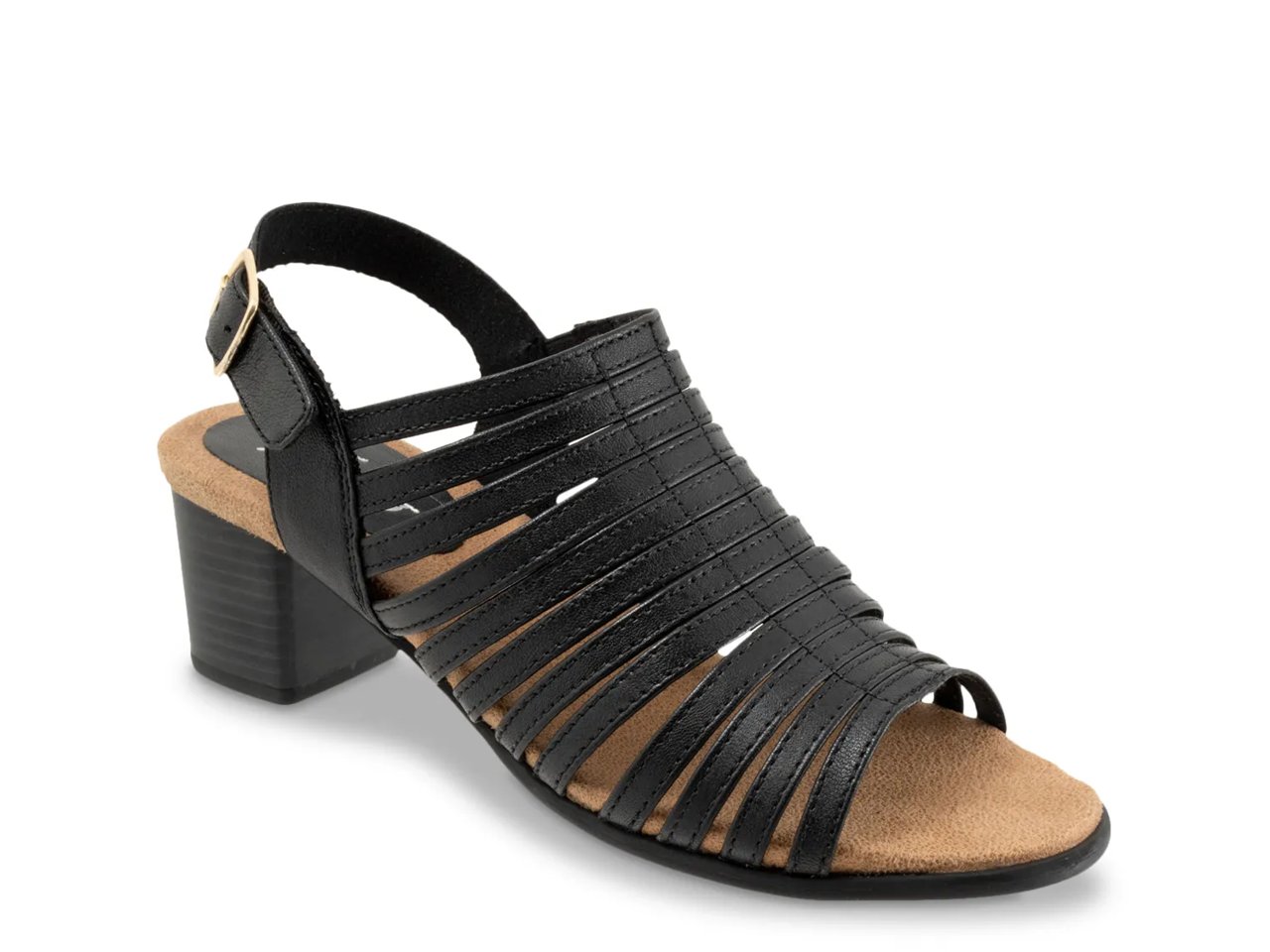 Midge 2.0 Sandal