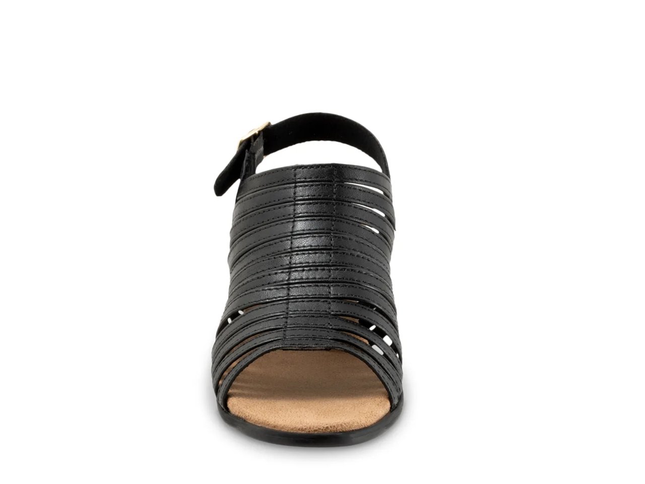 Midge 2.0 Sandal