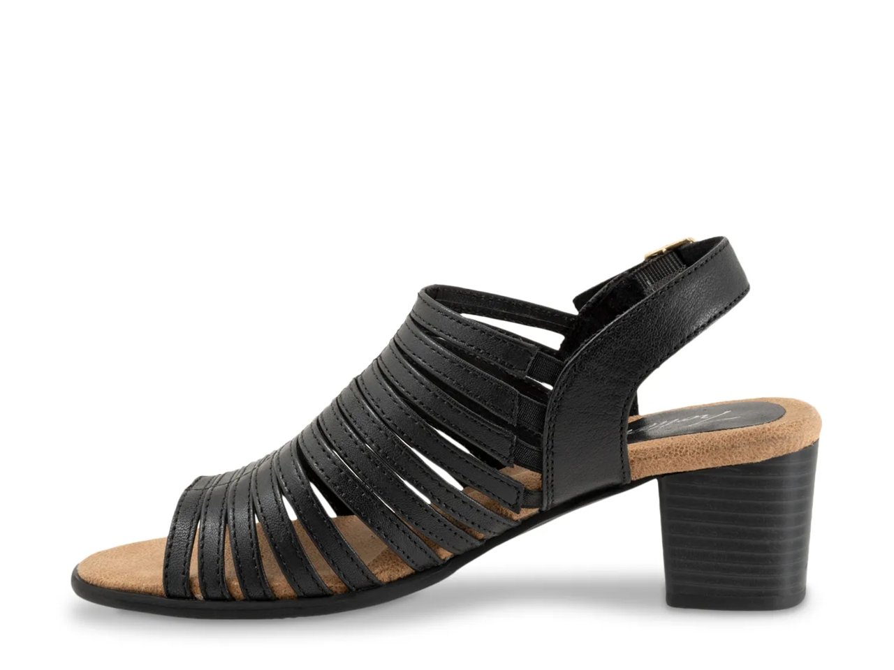 Midge 2.0 Sandal