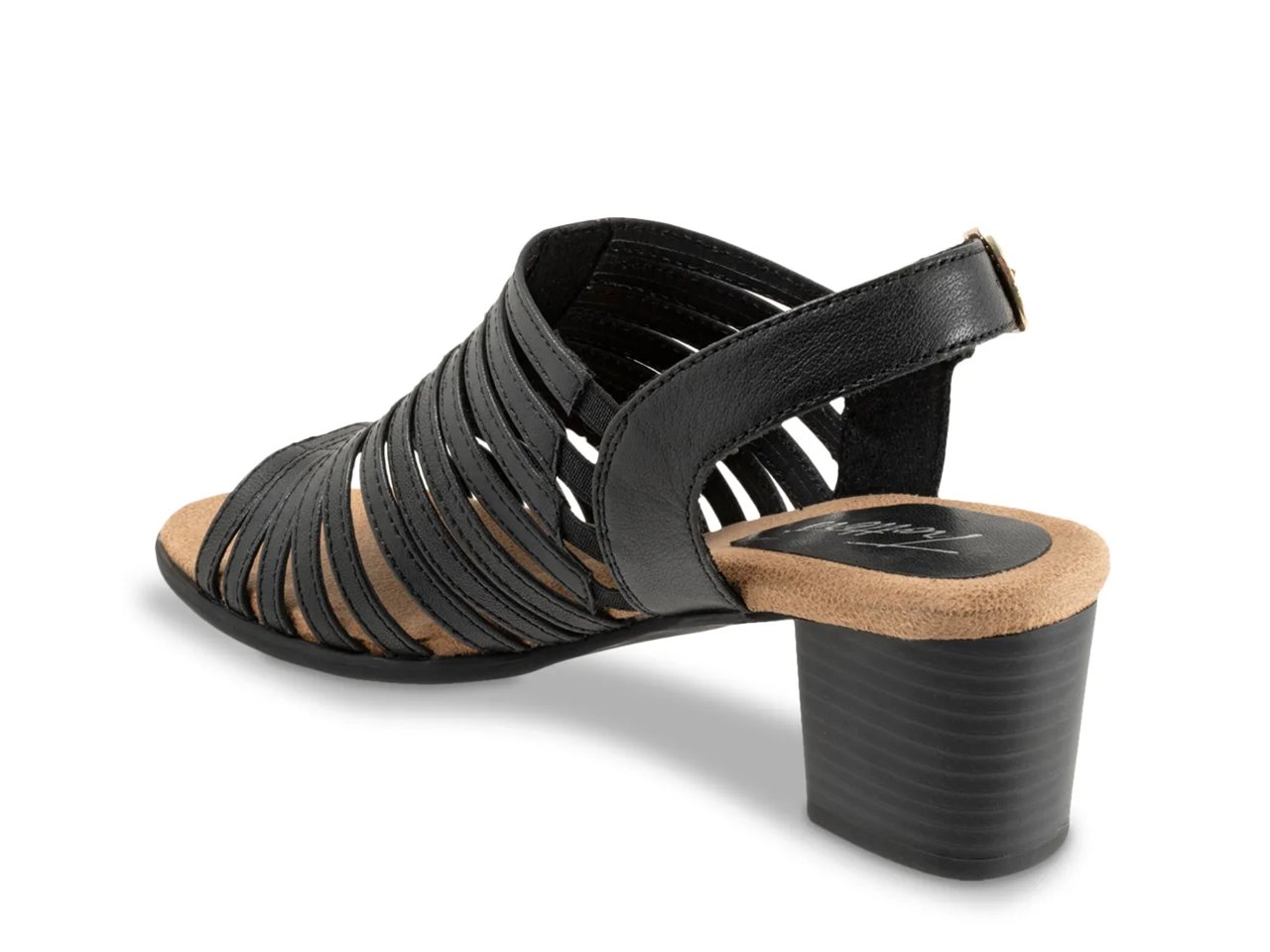 Midge 2.0 Sandal