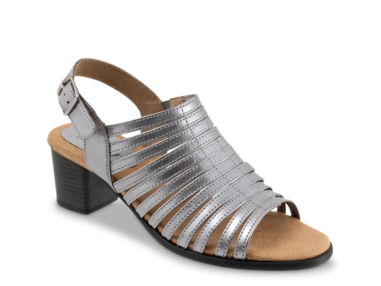 Midge 2.0 Sandal