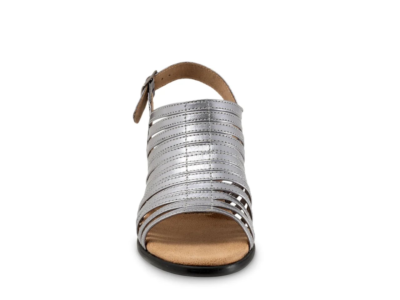 Midge 2.0 Sandal