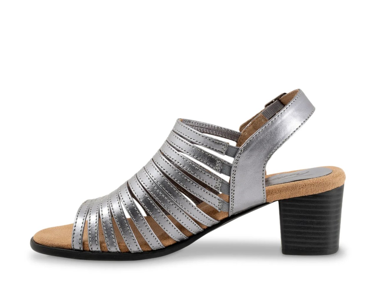Midge 2.0 Sandal