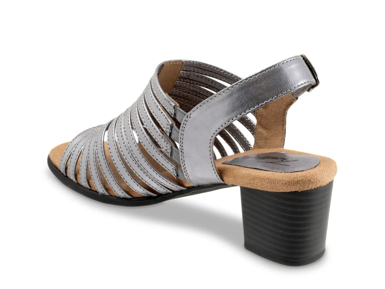 Midge 2.0 Sandal