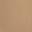 Midge 2.0 Sandal Beige view
