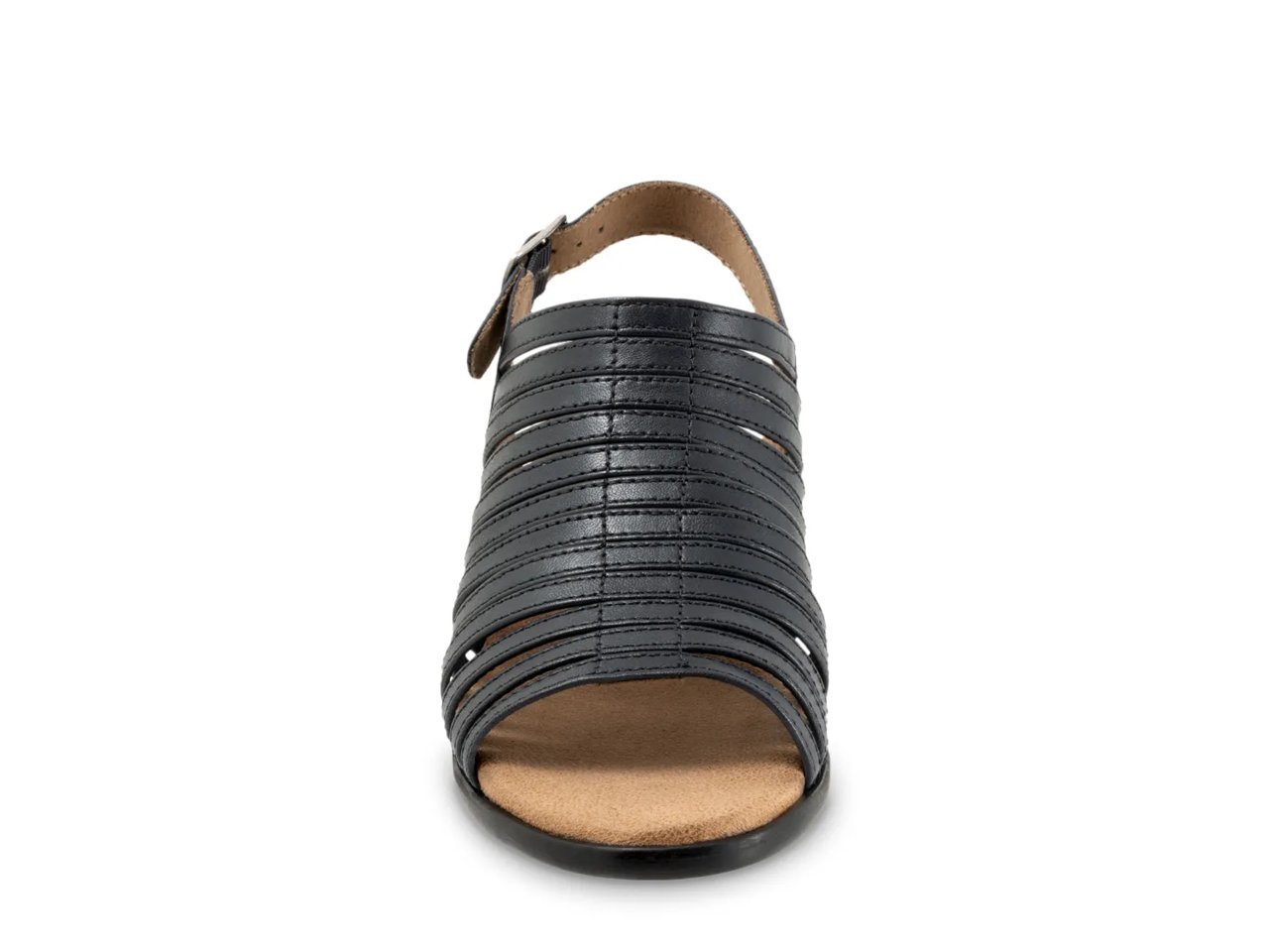 Midge 2.0 Sandal