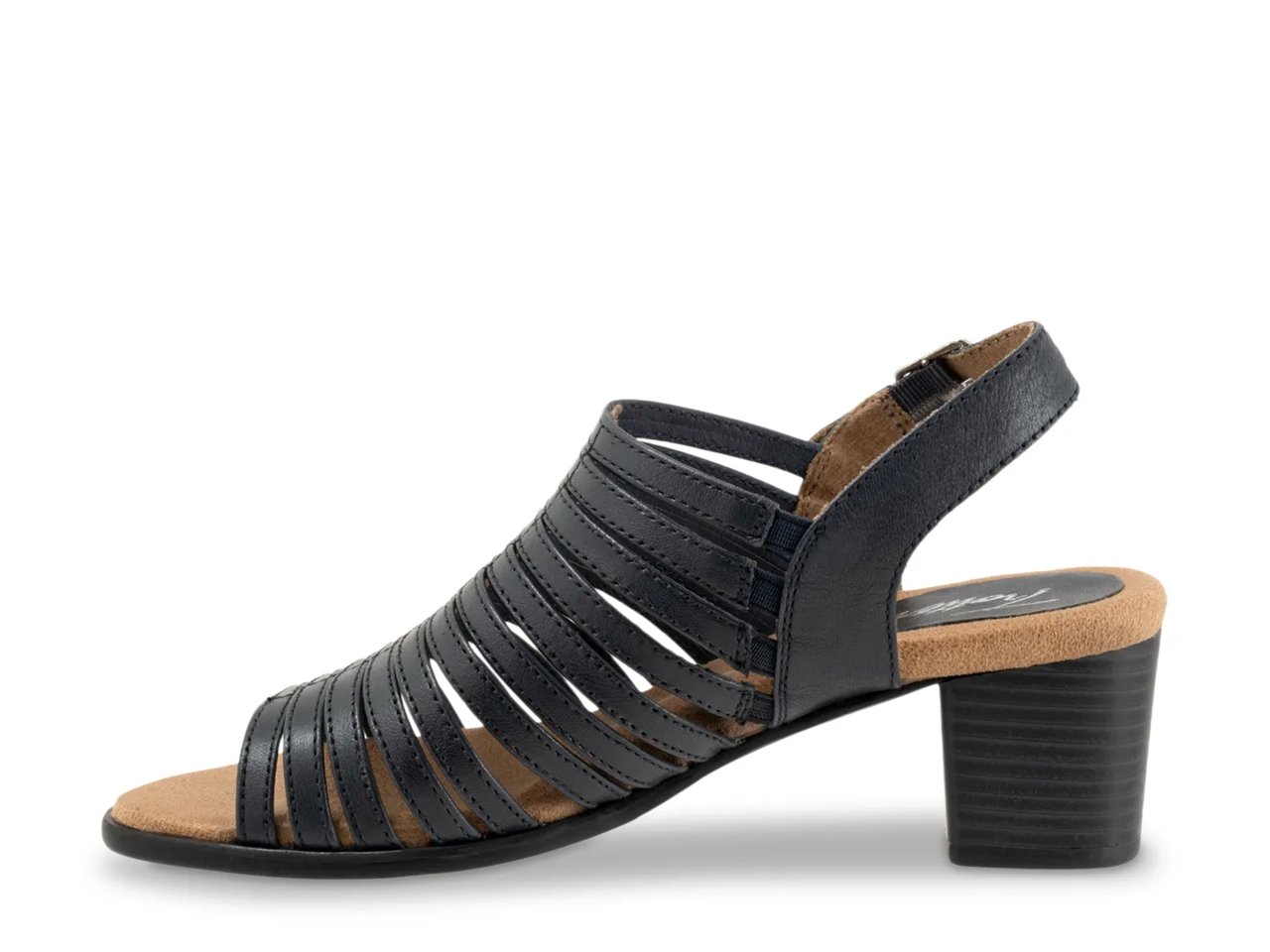 Midge 2.0 Sandal