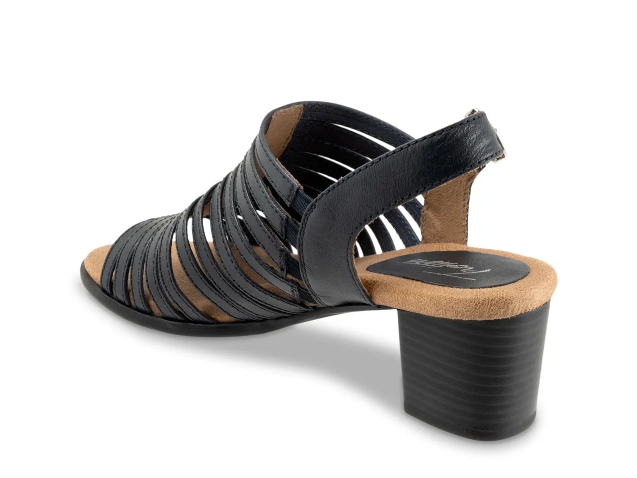 Midge 2.0 Sandal