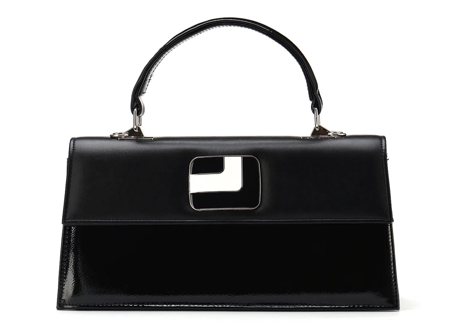 Faith Satchel