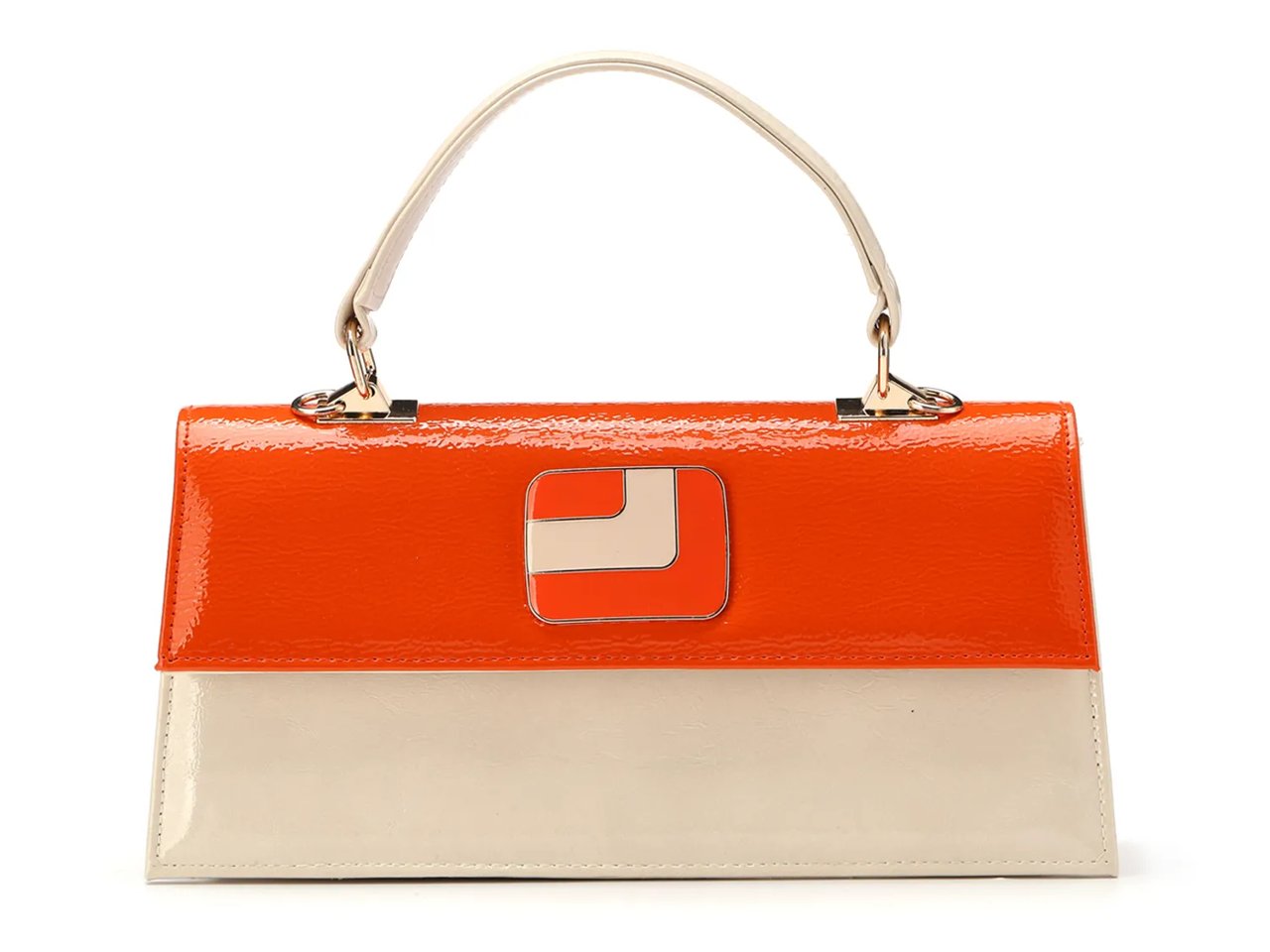 Faith Satchel