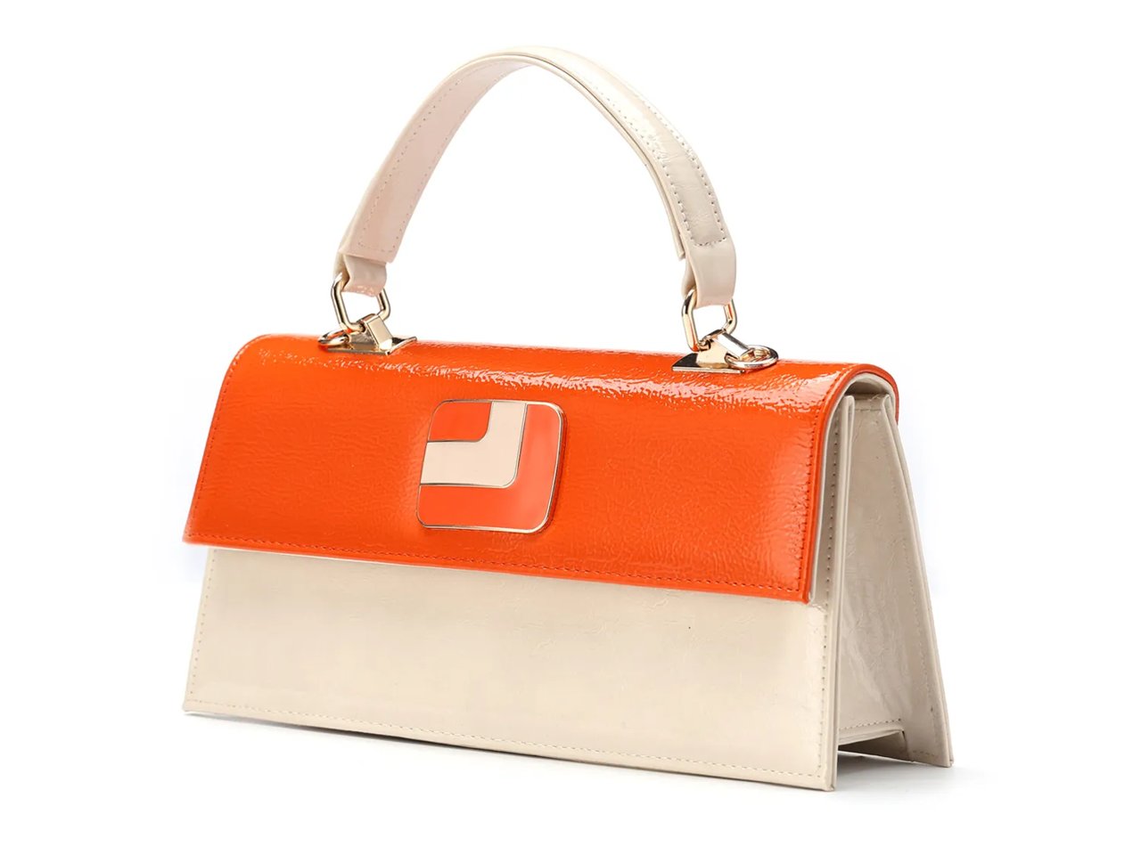 Faith Satchel