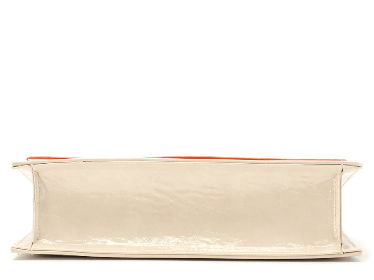 Faith Satchel