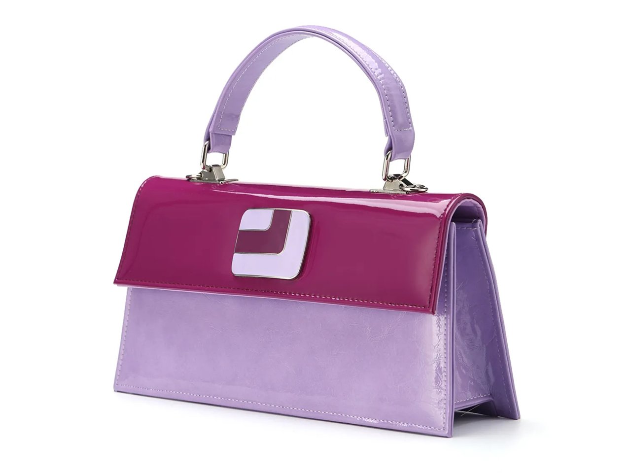 Faith Satchel