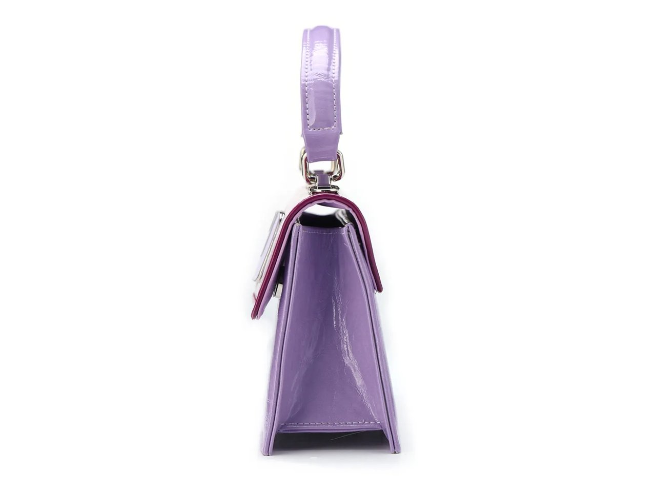 Faith Satchel