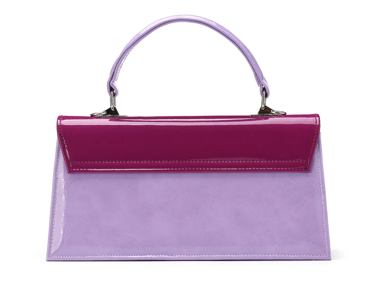 Faith Satchel