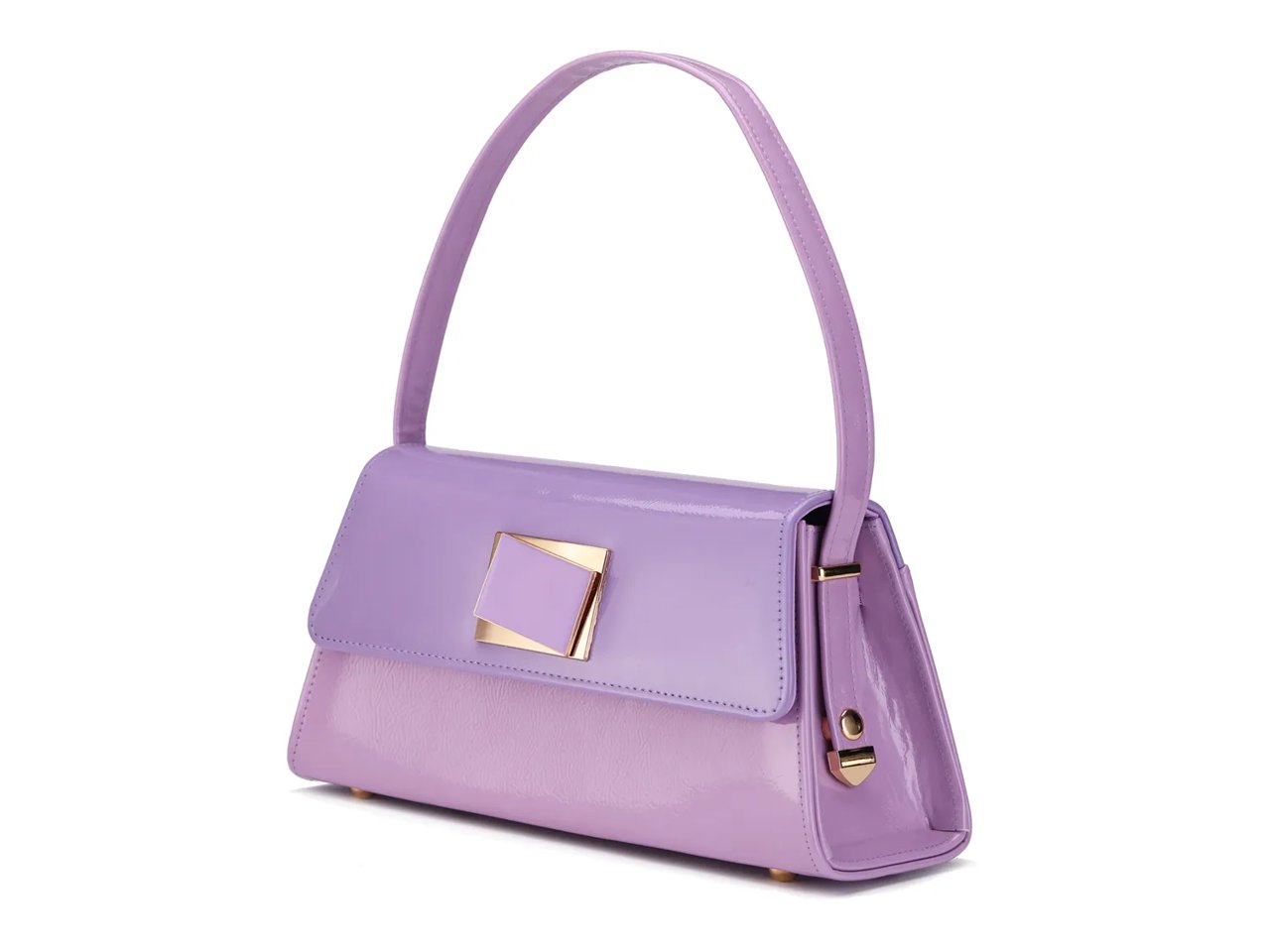 Maddie Shoulder Bag