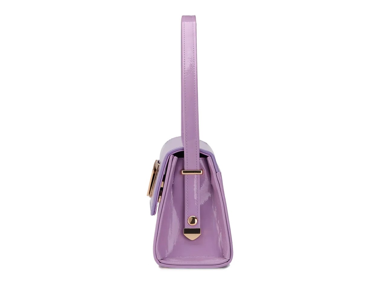 Maddie Shoulder Bag