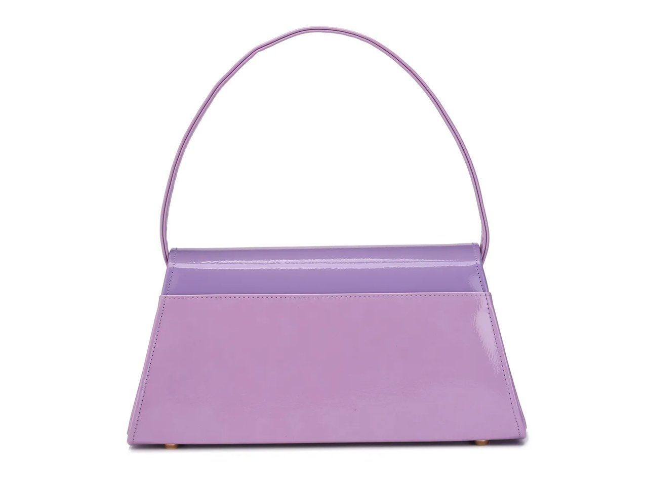 Maddie Shoulder Bag