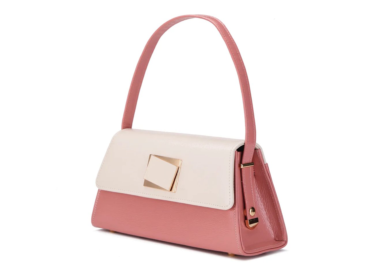 Maddie Shoulder Bag