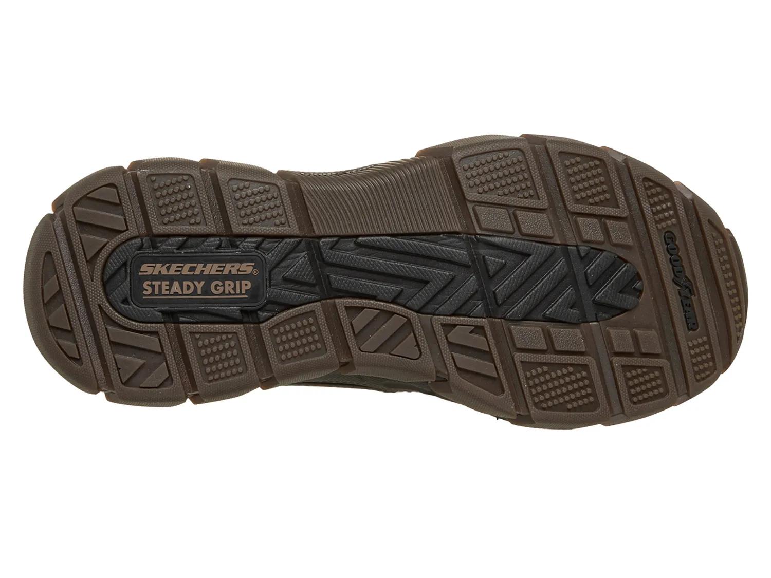 Hands-Free Slip-ins John Deere Waterproof Relaxed Fit: Respected - Swamper Duck Boot