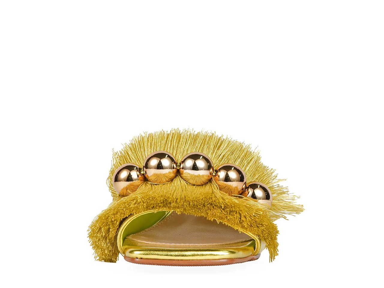 Miami Sandal