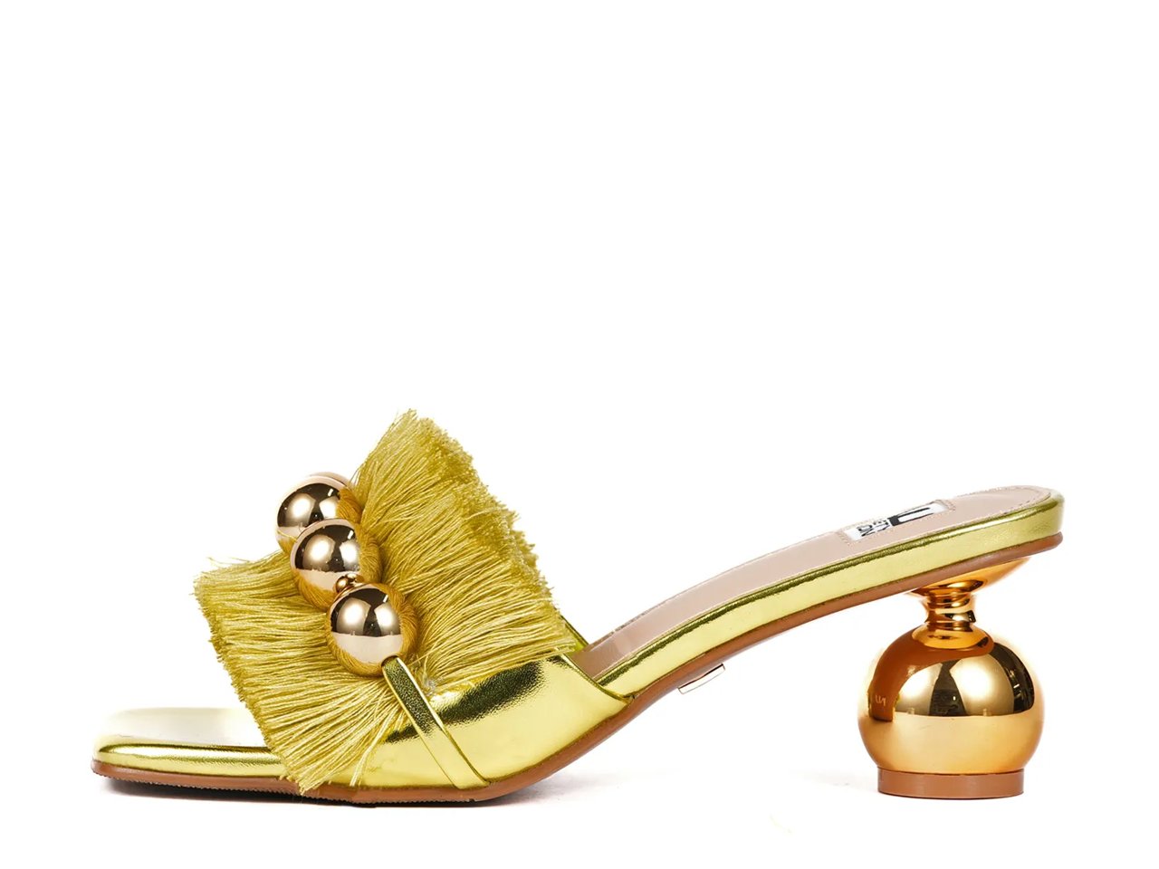 Miami Sandal