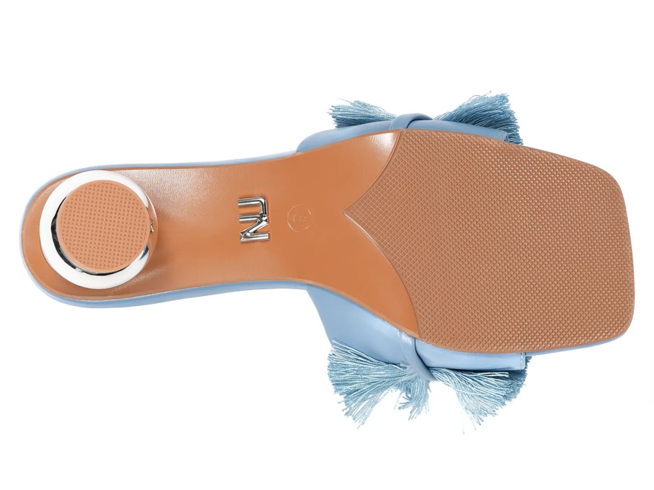 Miami Sandal