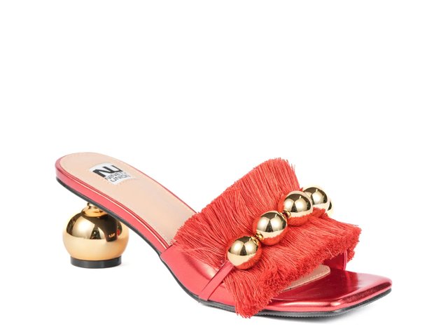 Ninety Union Miami Sandal - Free Shipping | DSW