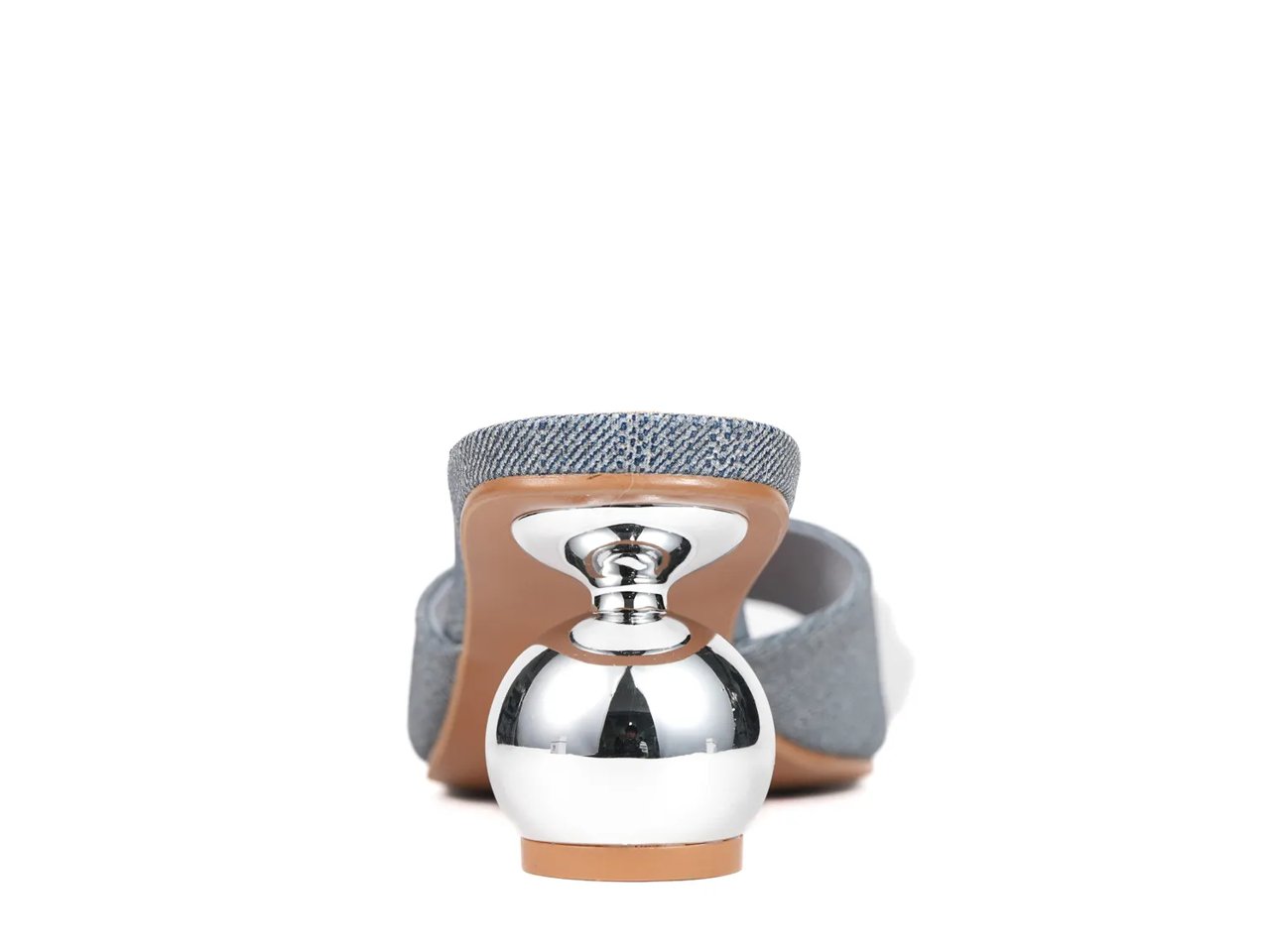 Milano Sandal