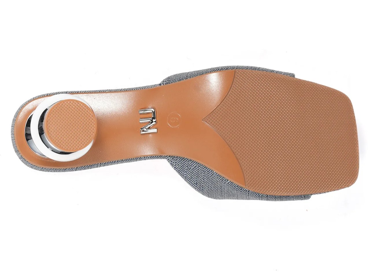 Milano Sandal