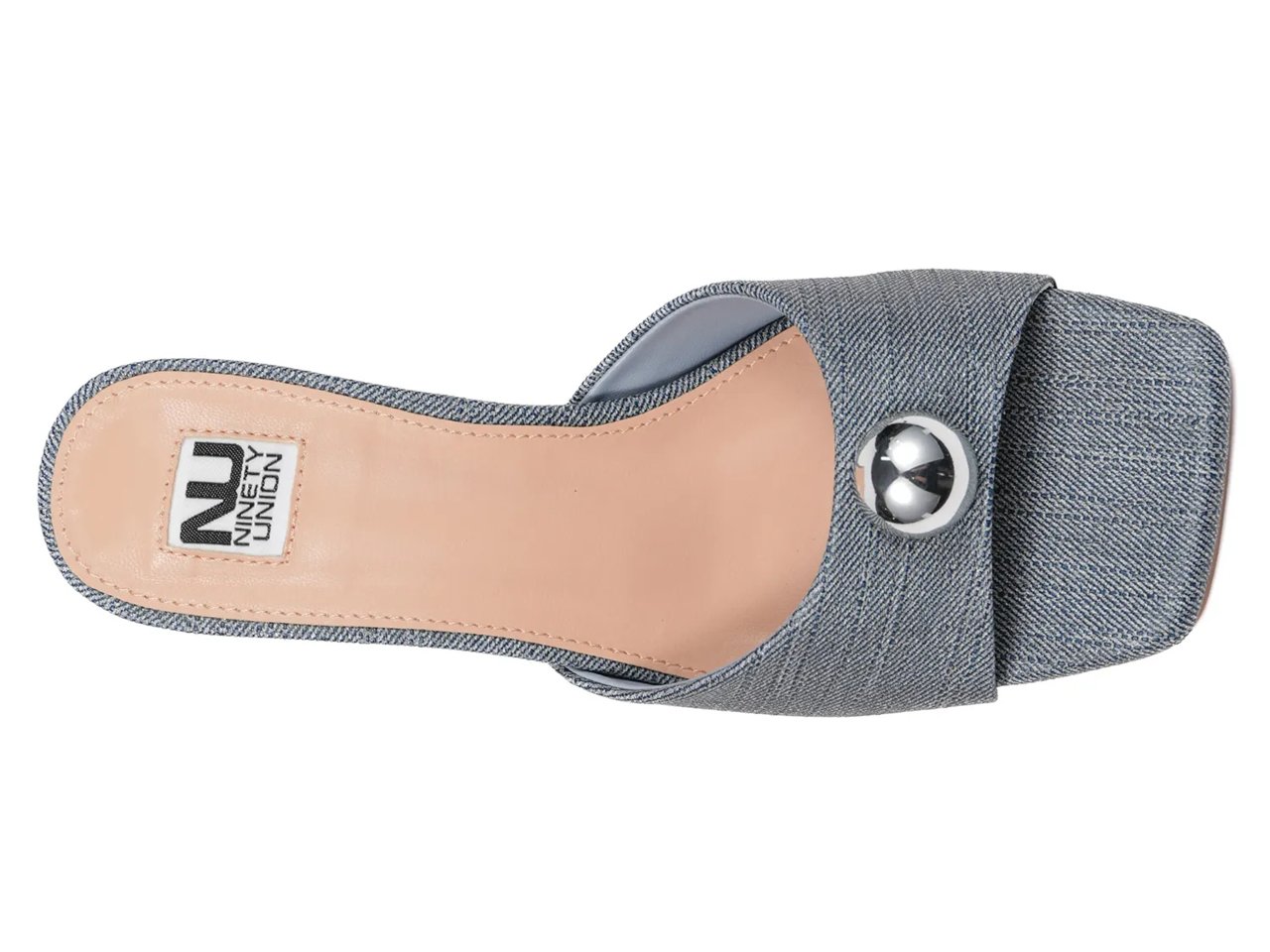 Milano Sandal