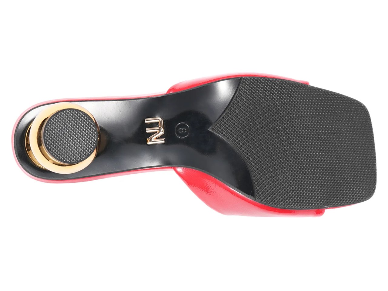 Milano Sandal