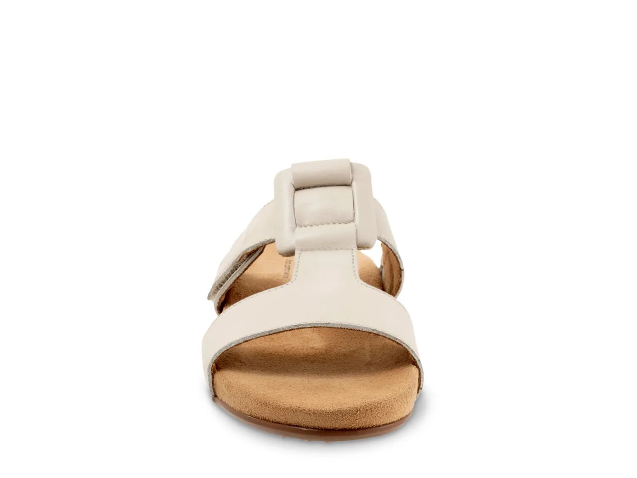 Bexley Sandal