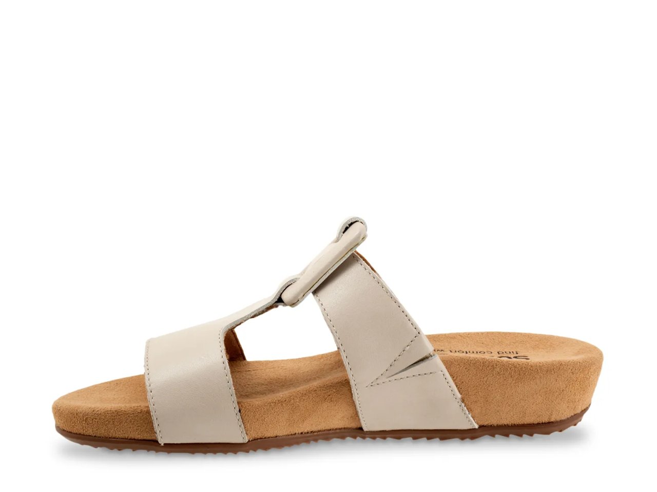 Bexley Sandal