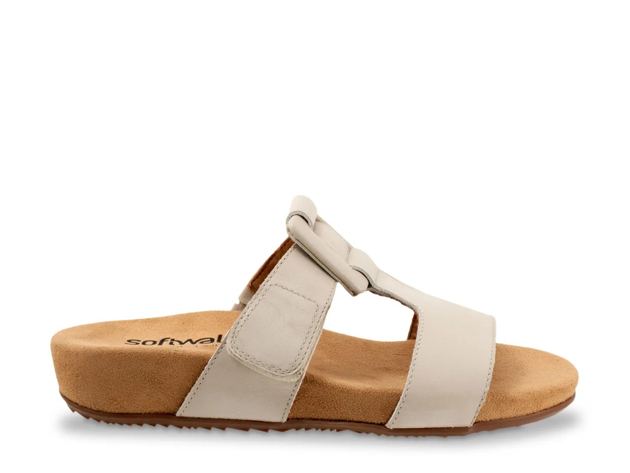Bexley Sandal