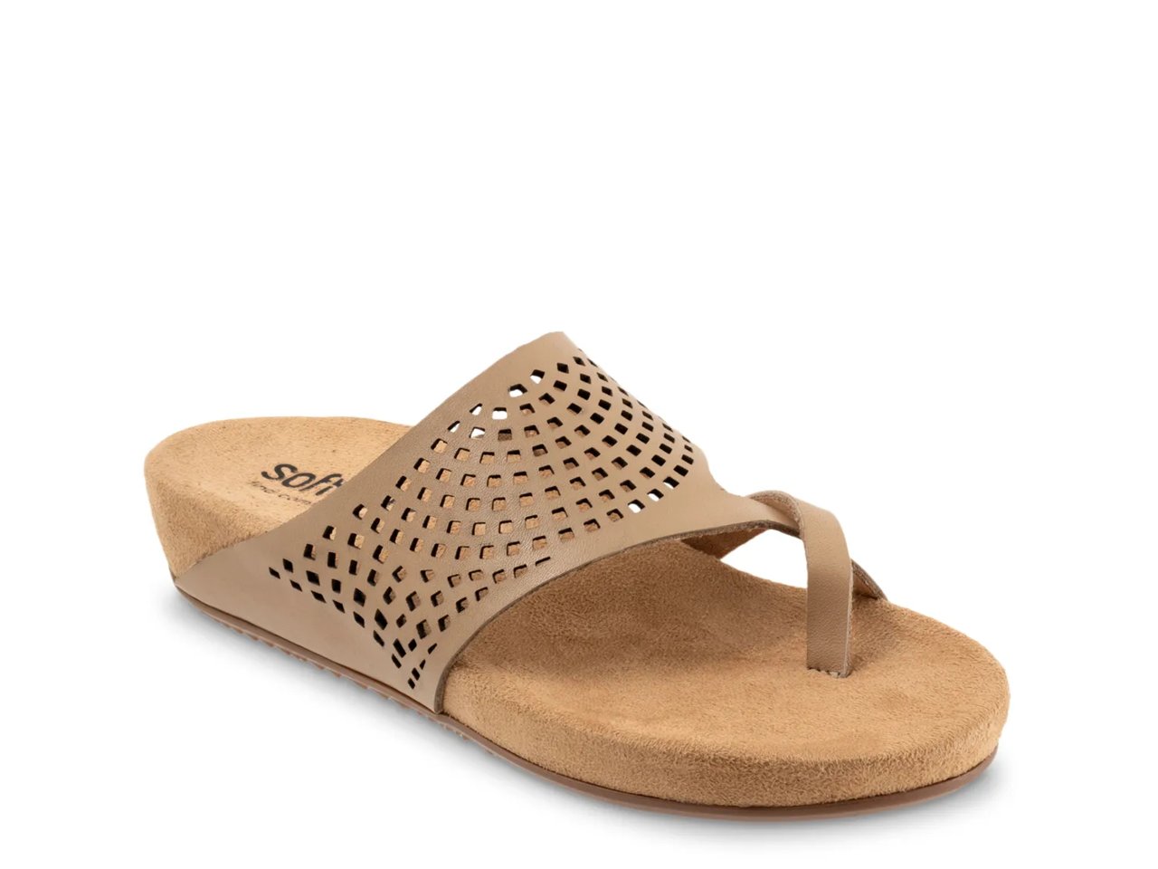 Blaine Sandal