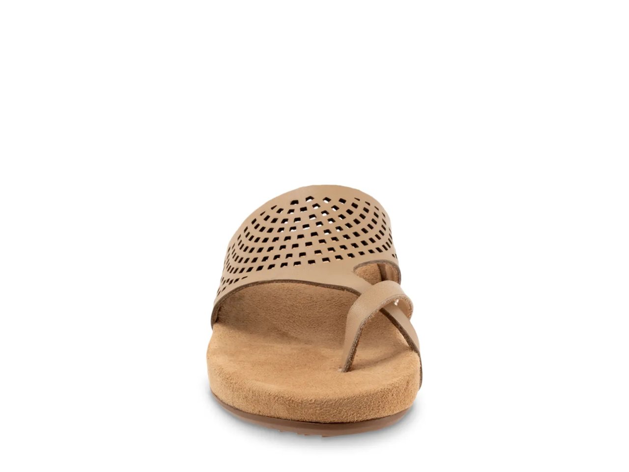 Blaine Sandal