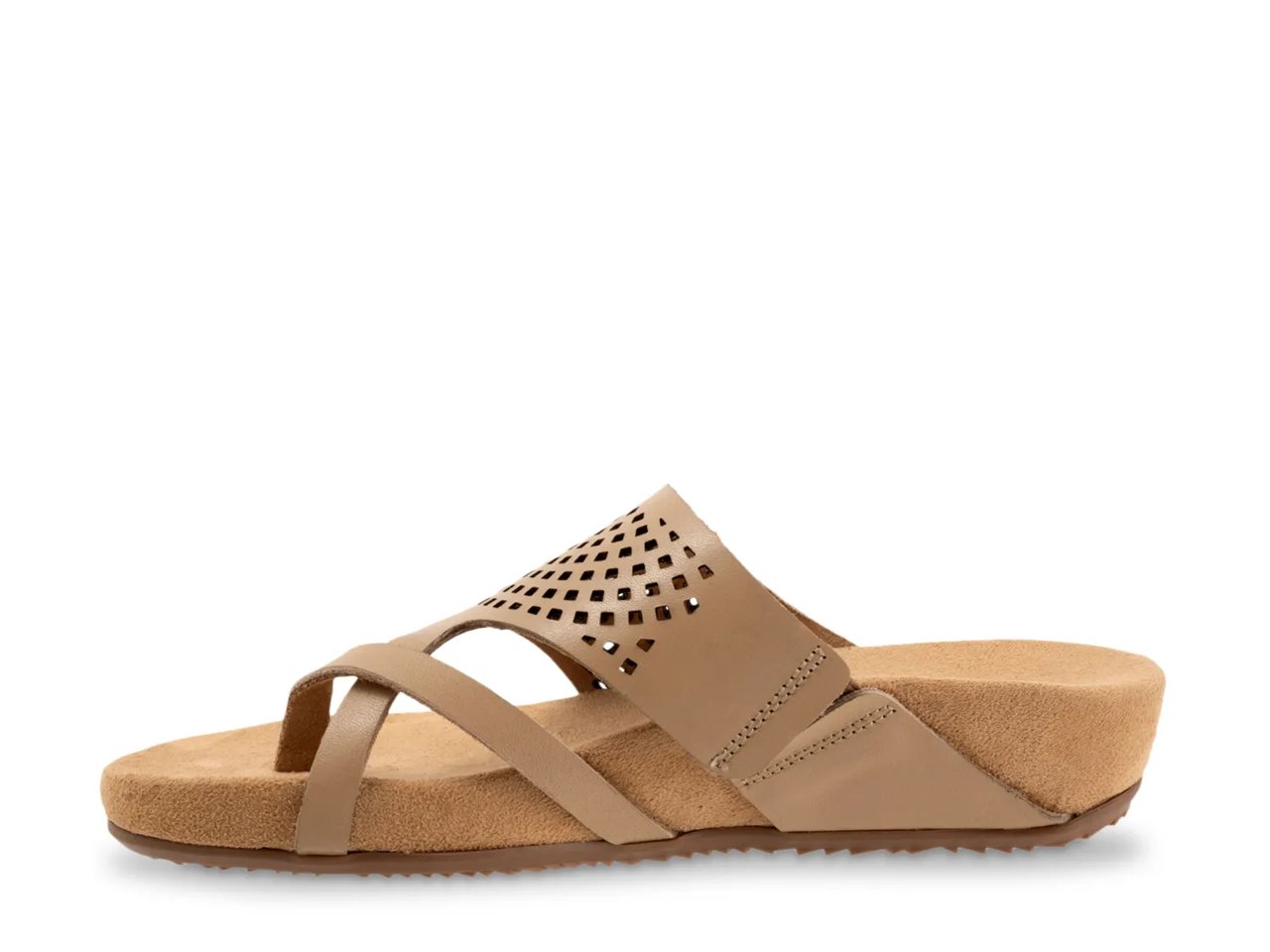 Blaine Sandal
