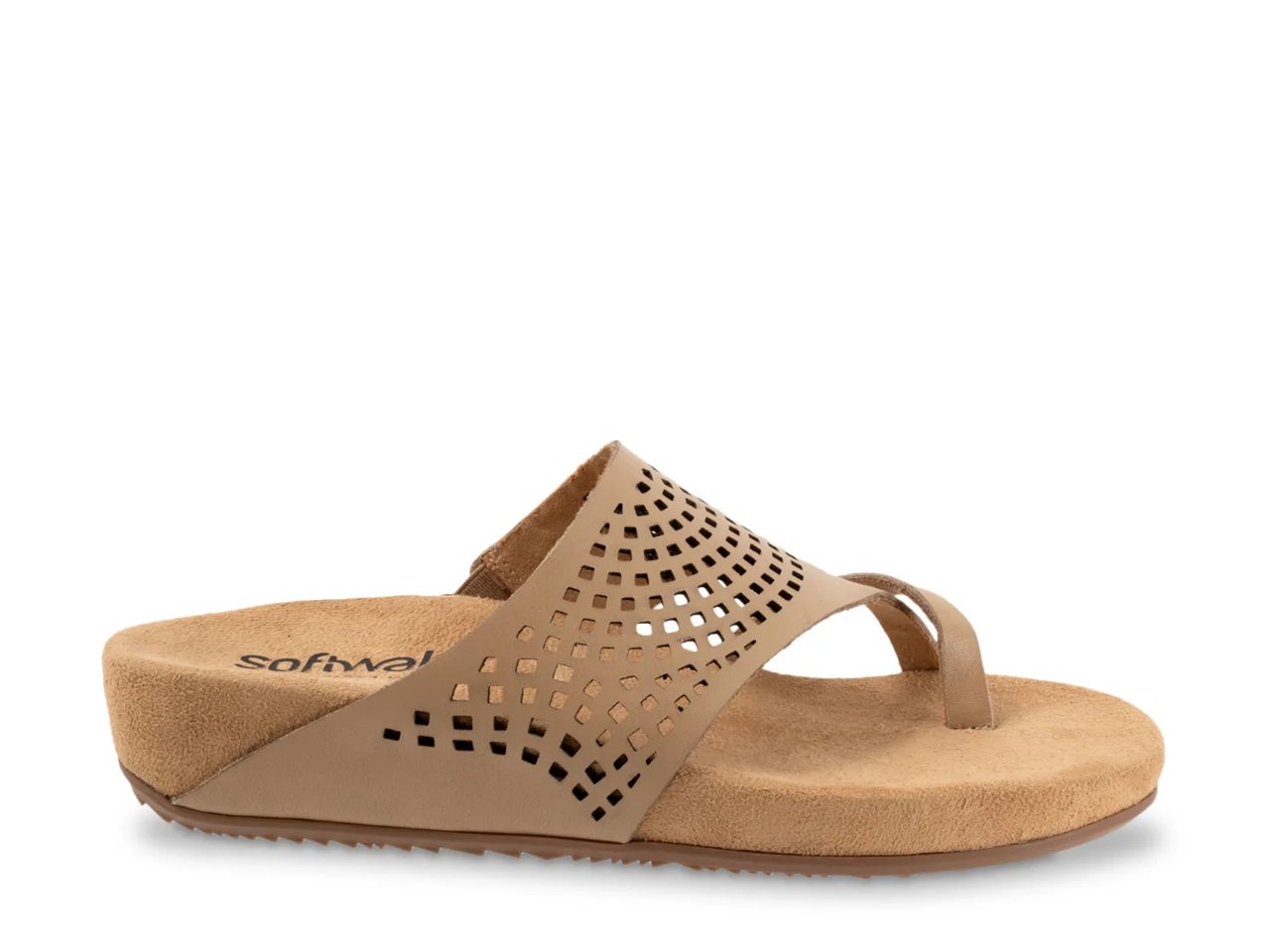 Blaine Sandal