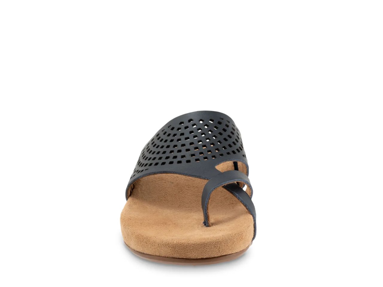 Blaine Sandal