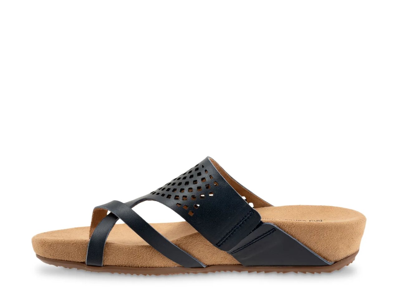 Blaine Sandal