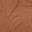 Mabelle Pump Cognac view