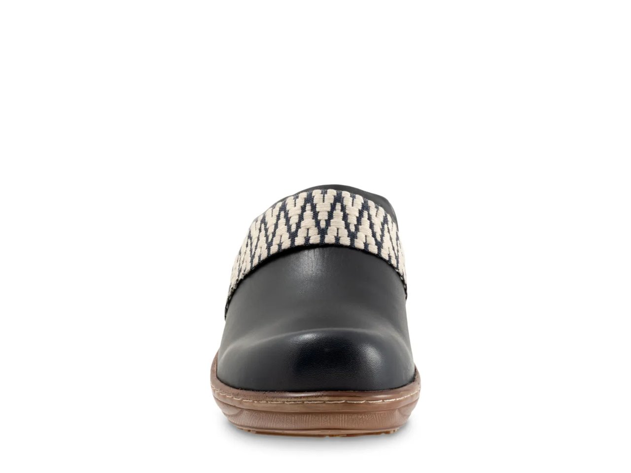 Marion Slip-On