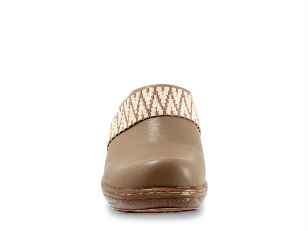 Marion Slip-On