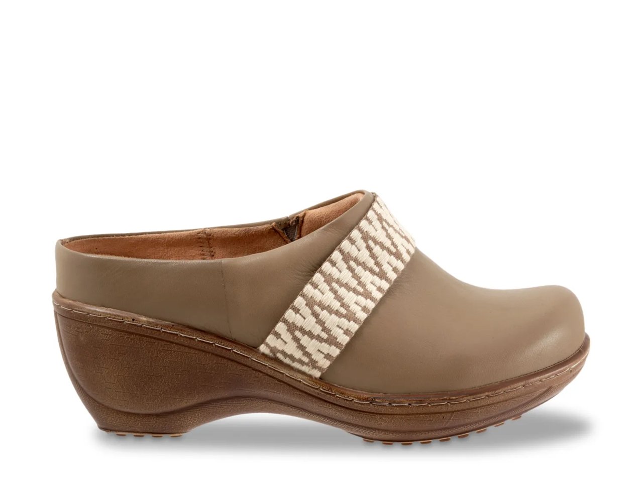 Marion Slip-On