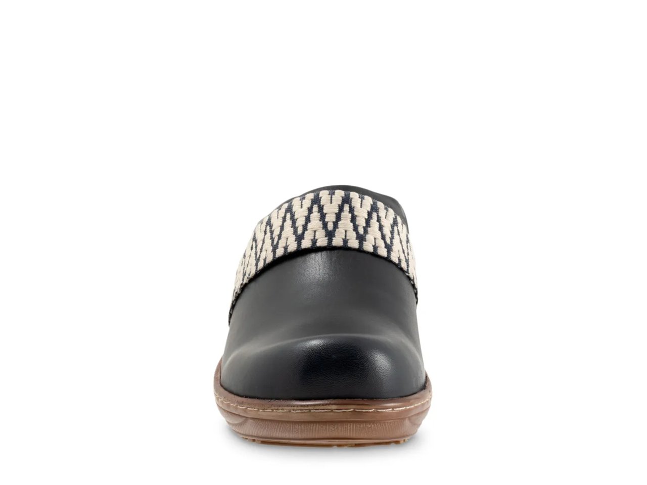 Marion Slip-On