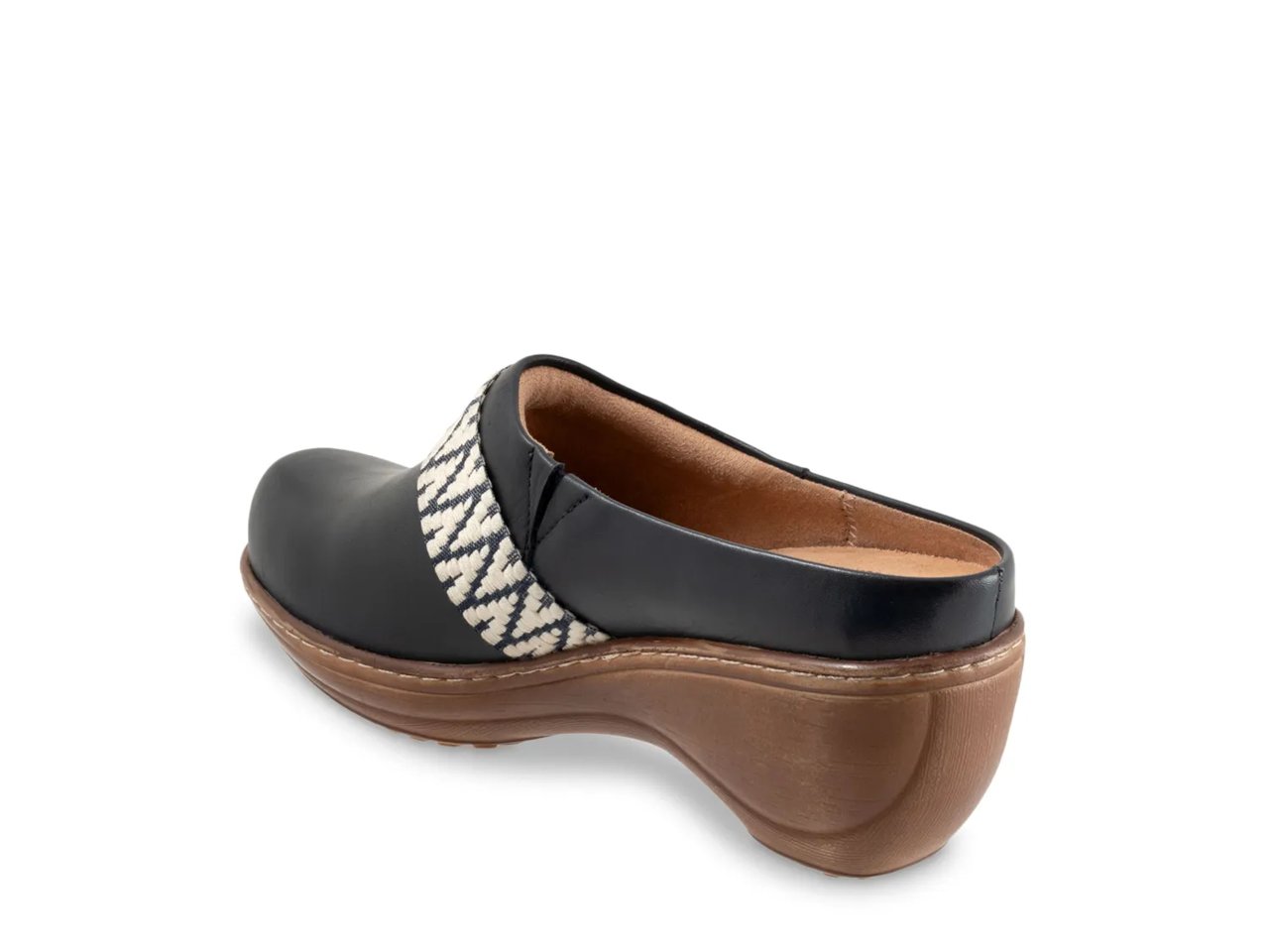 Marion Slip-On