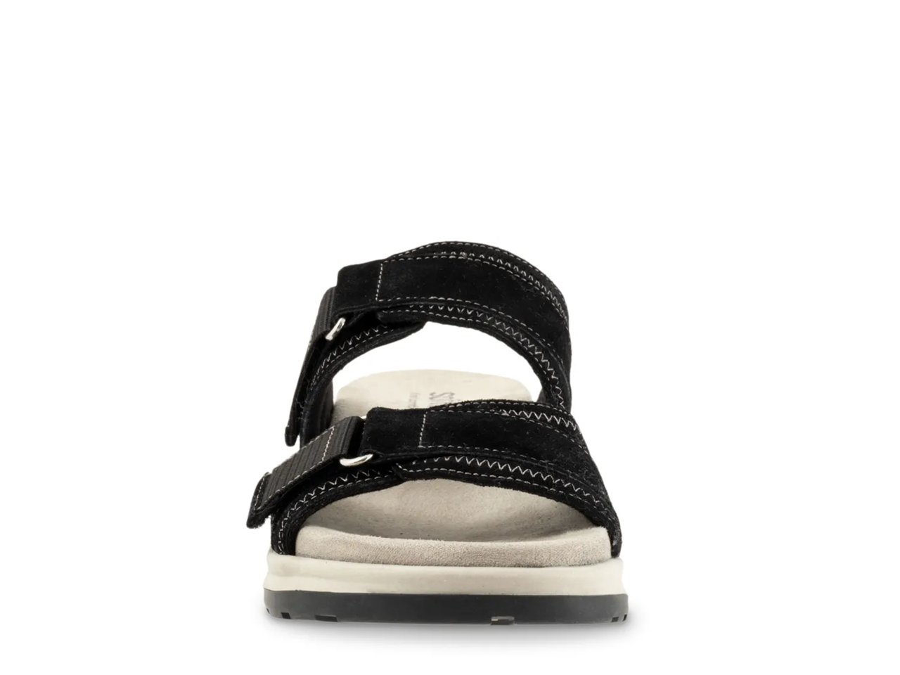 Oasis Sandal