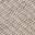 Oasis Sandal Grey Suede view