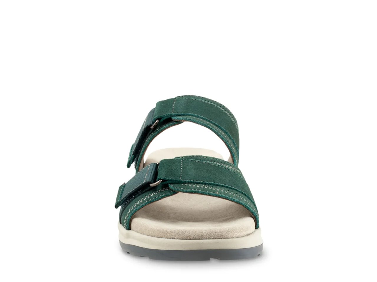Oasis Sandal